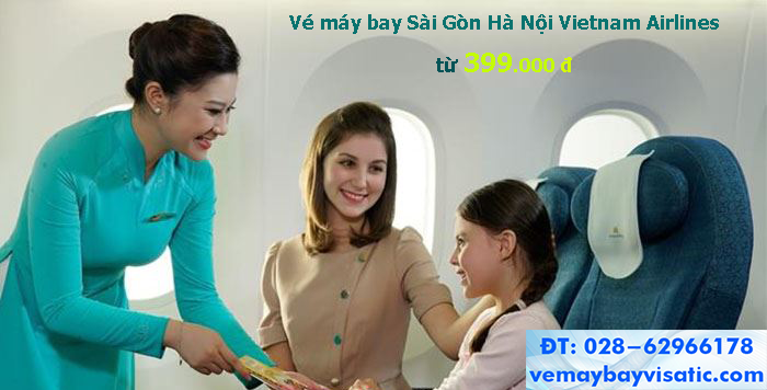 ve_may_bay_sai_gon_ha_noi_Vietnam_Airlines