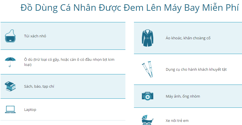 do_dung_ca_nhan_mang_len_may_bay_vietnam_airlines