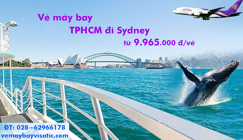 ve_may_bay_Thai_Airways_TPHCM_di_sydney