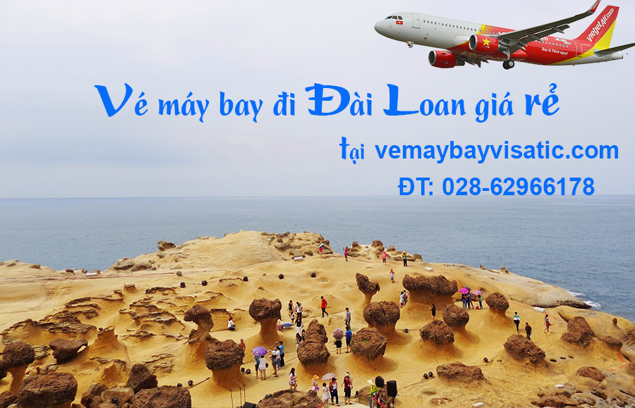 ve_may_bay_di_dai_loan